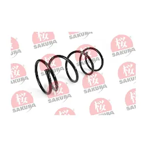SAKURA 4023719