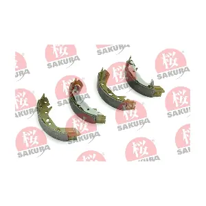 602-00-4615 SAKURA