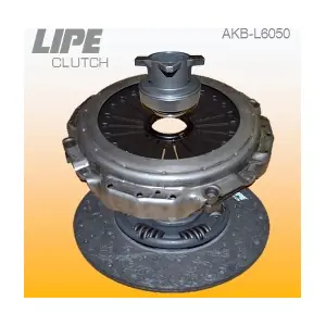 AKB-L6050 LIPE CLUTCH