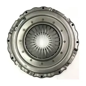 395-071-L3096 LIPE CLUTCH