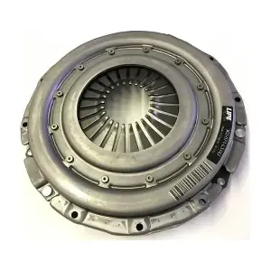 362-071-L3143 LIPE CLUTCH