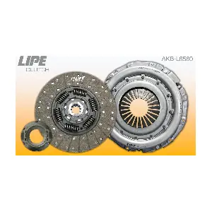 AKB-L6560 LIPE CLUTCH