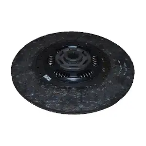 395-019-L3101 LIPE CLUTCH