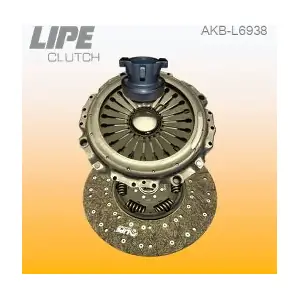 LIPE CLUTCH AKBL6938