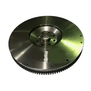 FW-350-L6985 LIPE CLUTCH