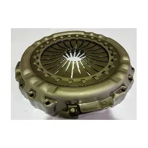 LIPE CLUTCH 430-071-L6186