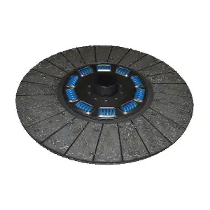 430-019-L1305 LIPE CLUTCH