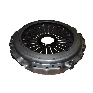 LIPE CLUTCH 430-701-L2882