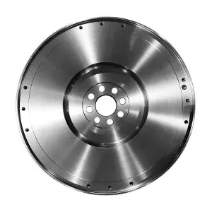 FW-430-L7005 LIPE CLUTCH
