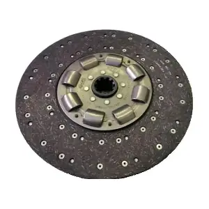 LIPE CLUTCH 430-019-L6100