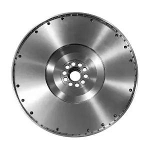 FW-430-L7008 LIPE CLUTCH