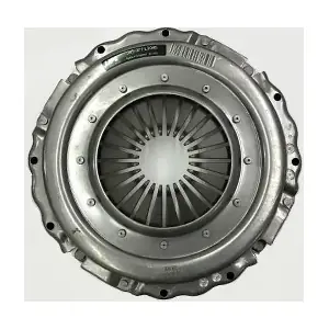 395-071-L3095 LIPE CLUTCH