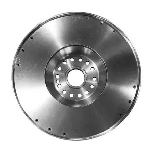 FW-430-L7019 LIPE CLUTCH