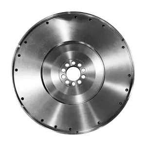 FW-430-L7011 LIPE CLUTCH