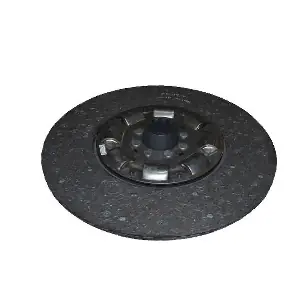 LIPE CLUTCH 430-019-L3040