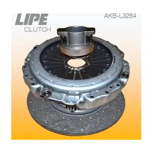 LIPE CLUTCH AKBL3264