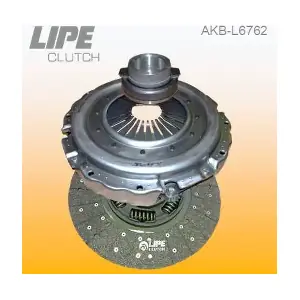 AKB-L6762 LIPE CLUTCH