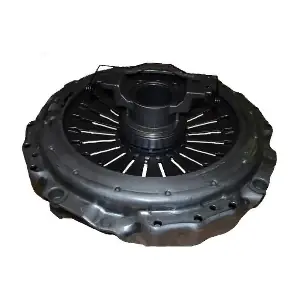 430-701-L3616 LIPE CLUTCH