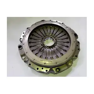 430-701-L6706 LIPE CLUTCH