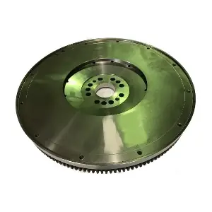 FW-430-L6977 LIPE CLUTCH