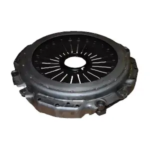 LIPE CLUTCH 430-701-L3610