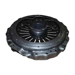 430-701-L3531 LIPE CLUTCH