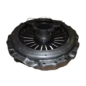 LIPE CLUTCH 430-701-L3529