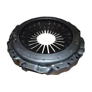 430-701-L2358 LIPE CLUTCH