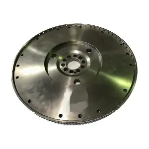 FW-430-L6971 LIPE CLUTCH