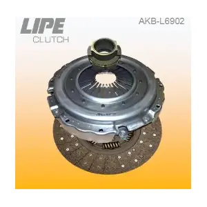 AKB-L6902 LIPE CLUTCH