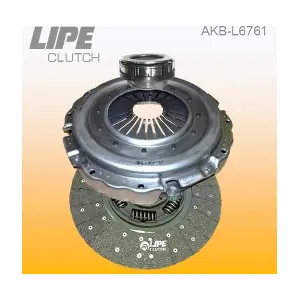 1721290 DAF
