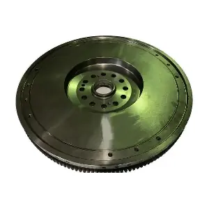 FW-430-L6972 LIPE CLUTCH