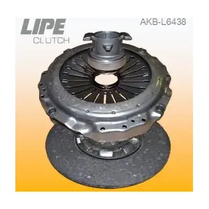 AKB-L6438 LIPE CLUTCH