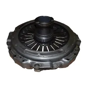 430-701-L3086 LIPE CLUTCH
