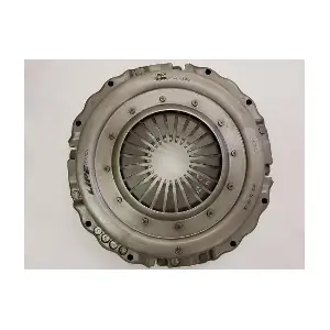 395-071-L6192 LIPE CLUTCH