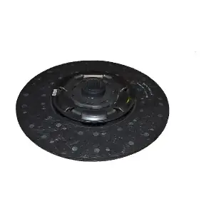 430-019-L1775 LIPE CLUTCH