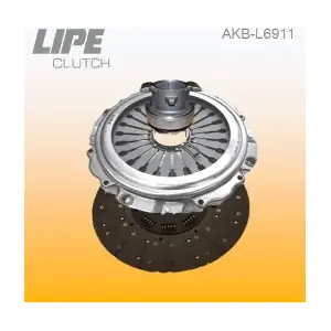 AKB-L6911 LIPE CLUTCH
