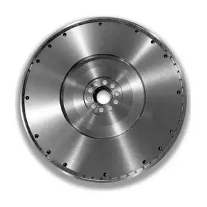FW-430-L7006 LIPE CLUTCH