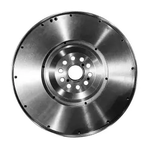 FW-430-L7017 LIPE CLUTCH