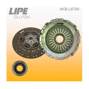 AKB-L6784 LIPE CLUTCH