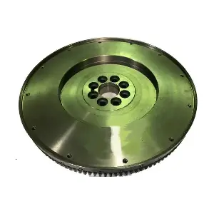 FW-362-L6976 LIPE CLUTCH