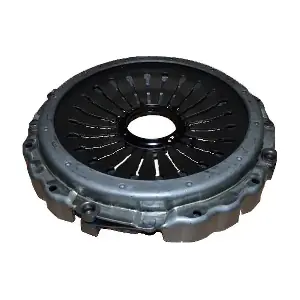 395-701-L3097 LIPE CLUTCH