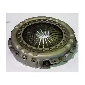 430-071-L6906 LIPE CLUTCH