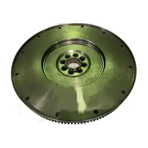 FW-395-L6986 LIPE CLUTCH