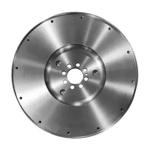 FW-395-L7010 LIPE CLUTCH