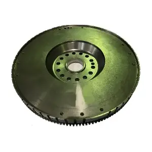 FW-430-L6981 LIPE CLUTCH