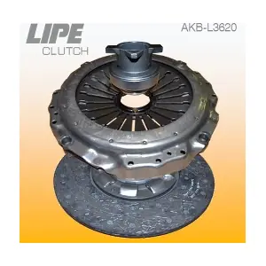 AKB-L3620 LIPE CLUTCH