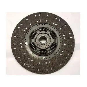 395-019-L6881 LIPE CLUTCH