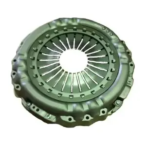 430-071-L3726 LIPE CLUTCH