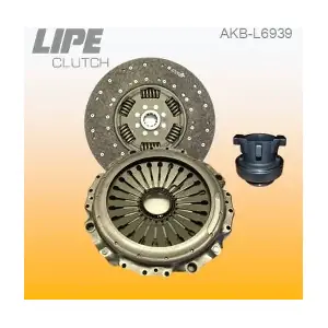 LIPE CLUTCH AKB-L6939